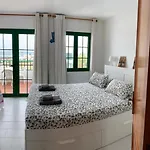 Exclusive Front Fuerteventura * Коральео