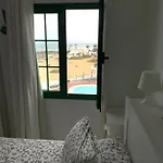Exclusive Front Fuerteventura * Коральео