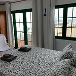 Διαμέρισμα Exclusive Front Fuerteventura Κοραλέχο