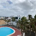 Exclusive Front Fuerteventura