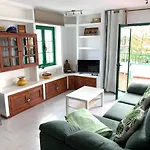 Διαμέρισμα Exclusive Front Fuerteventura