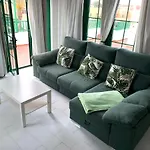 Exclusive Front Fuerteventura