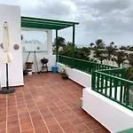 Διαμέρισμα Exclusive Front Fuerteventura