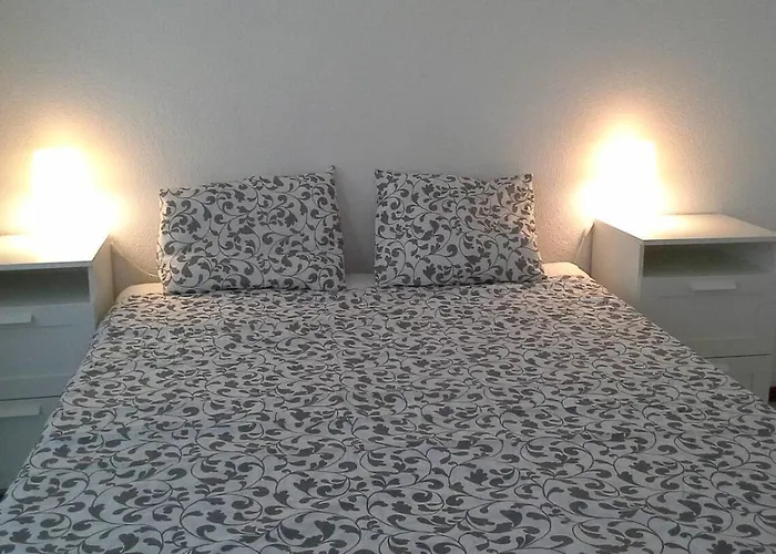 Exclusive Front Fuerteventura Corralejo