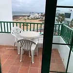Apartament Exclusive Front Fuerteventura