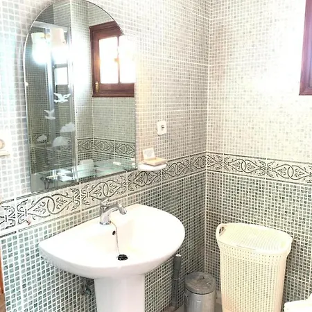 Apartamento Exclusive Front Fuerteventura Corralejo