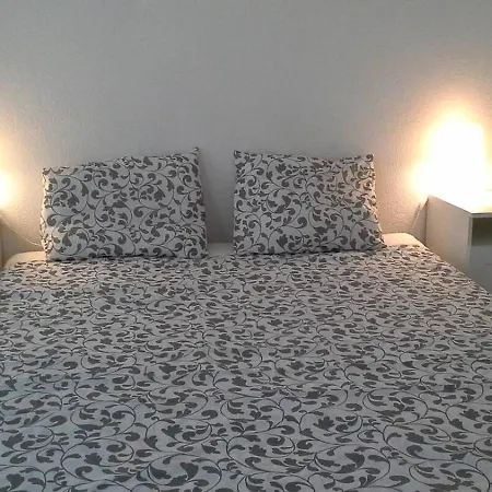 Exclusive Front Fuerteventura Corralejo