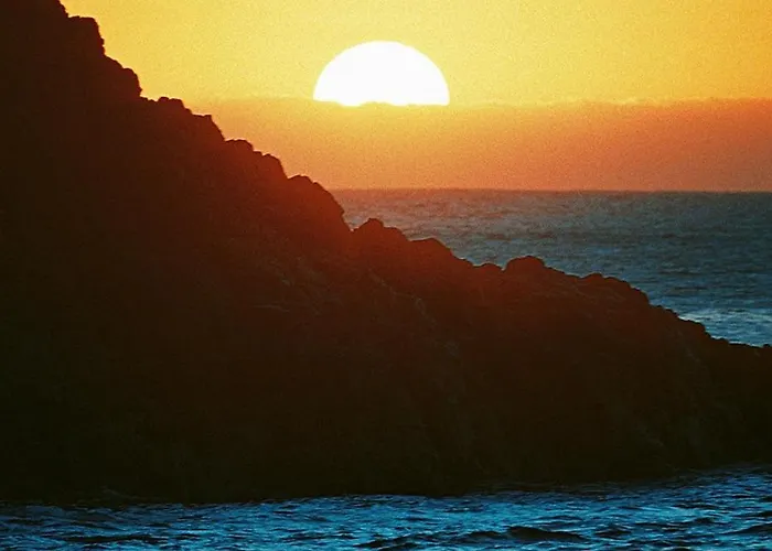 Exclusive Front Fuerteventura