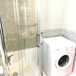 Exclusive Front Fuerteventura Apartment