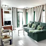 Apartment Exclusive Front Fuerteventura