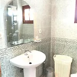 Apartment Exclusive Front Fuerteventura Corralejo