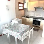 Exclusive Front Fuerteventura Apartment *