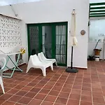 Apartment Exclusive Front Fuerteventura *