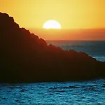 Exclusive Front Fuerteventura
