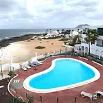 Exclusive Front Fuerteventura *